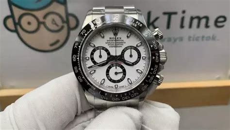 geektime watch